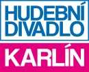 Hudební divadlo Karlín
