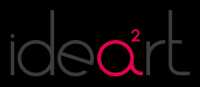 ideart