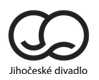 Jihočeské divadlo Č. Budějovice
