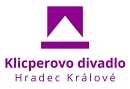 Klicperovo divadlo Hradec Králové