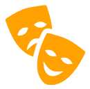 Kulturní portál.cz