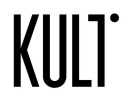 Kult