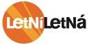Letní Letná