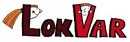 LokVar