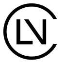 Lenka Vagnerová & Company Lenka Vagnerová & Company