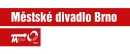 Městské divadlo Brno