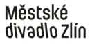 Městské divadlo Zlín