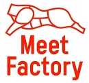 MeetFactory