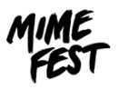 Mime Fest