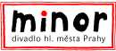 Divadlo Minor