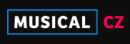 Musical.cz