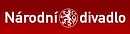 Národní divadlo