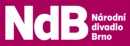 Národní divadlo Brno