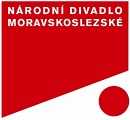 Národní divadlo moravskoslezské