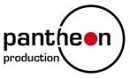 Pantheon production