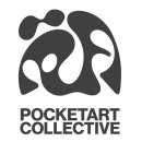 POCKETART