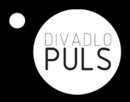 Divadlo Puls Divadlo Puls