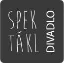 Divadlo Spektákl