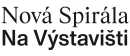Nová Spirála