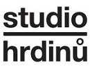 Studio Hrdinů