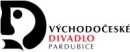 Východočeské divadlo Pardubice