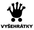 VyšeHrátky