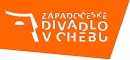 Západočeské divadlo v Chebu