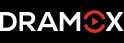 Dramox