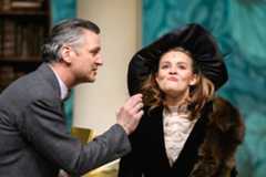 Divadlo J. K. Tyla Plzeň - My Fair Lady