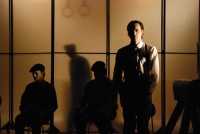 Divadlo Petra Bezruče - 1984