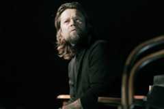 Divadlo Ungelt - Všechny báječný věci