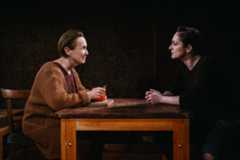 Divadelní spolek Kašpar - Kráska z Leenane