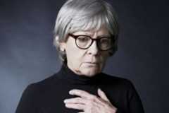 Divadlo v Řeznické - Jeden německý život