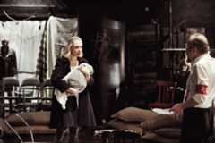 HaDivadlo - Vyhnání Gerty Schnirch