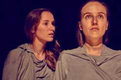 Jatka78 - Amerikánka