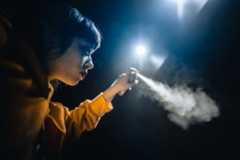 Klicperovo divadlo Hradec Králové - Podoba věcí