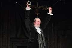 Městské divadlo Brno - Lakomec