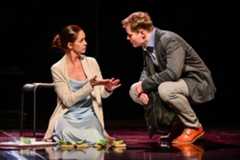 Městské divadlo Brno - Ne/normální