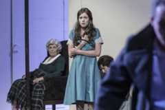 Národní divadlo Brno - Hana