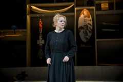 Národní divadlo Brno - Matka