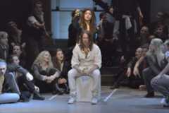 Národní divadlo moravskoslezské - Jesus Christ Superstar