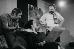 Divadelní spolek Kašpar - Vincenc