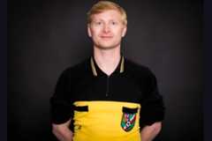 Divadlo Verze - Sudí