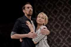 Agent tzv. společenský