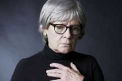 Jeden německý život