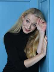 Svým rolím oltáříčky nestavím