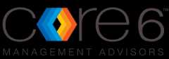 Core 6 Management Advisors, LLC