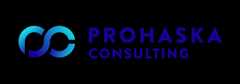 Prohaska Consulting