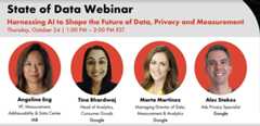 featured state of data webinar AI