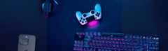 IAB Gaming Measurement Framework